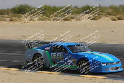 media/Mar-30-2025-Pro Autosports (Sun) [[34ff8f16e0]]/2-Blue-White Group/Session 2 (Turn 10 inside)/
